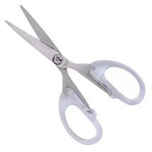 JUVCOT scissors,High Portability and Simple Operation - $5.79