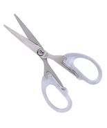 JUVCOT scissors,High Portability and Simple Operation - $8.01 CAD