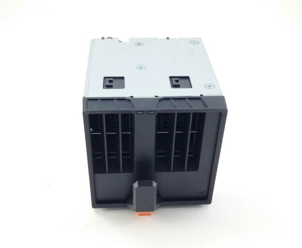 OEM Dell PowerEdge VRTX Internal Server Rear Cooling Fan C2JRN 6NRV1 N2Y7J F863V Item image 4