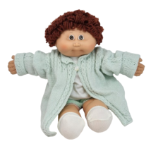 Item image 1