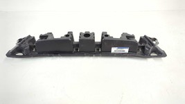 New OEM Genuine Ford Front Impact Energy Absorber 2012-2014 Focus CP9Z-1... - £39.56 GBP
