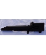 ENGINE AIR INTAKE PIPE HOSE FOR 2022 TOYOTA COROLLA CROSS REPLACES 17751... - $124.00