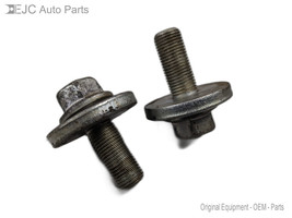 Camshaft Bolts Pair For 05-06 Honda Odyssey Touring 3.5 - $19.75