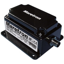 Maretron SIM100 Switch Indicator Module [SIM100-01] - $330.61