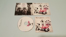 Life Starts Now [Digipak] by Three Days Grace (CD, Sep-2009, Jive (USA)) - £5.90 GBP