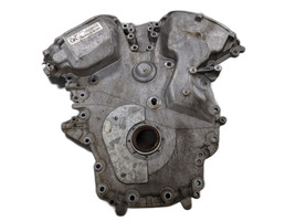 Engine Timing Cover From 2015 Ford Explorer  3.5 7T4B6C086GH Turbo - £86.10 GBP