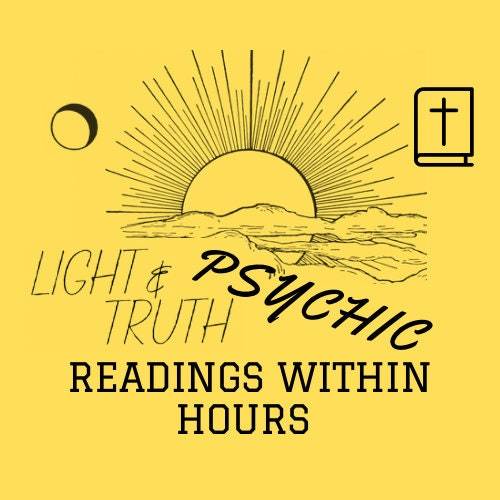 Same Hour/Within Hours How To Manifest Your Dreams 1 question tarot With... - $26.00