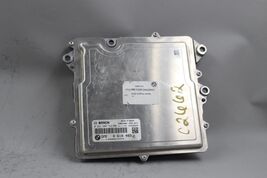 Engine ECM Electronic Control Module Fits 2011-2012 BMW 135i OEM #41613 - €644,52 EUR