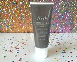 FRESH Umbrian Clay Purifying Mask 1 fl oz 30 ml New Without Box &amp; Sealed - $34.64