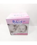 Spectra S2 Plus Double Electric Breast Pump - Pink/ New Sealed - $1,487.89 MXN