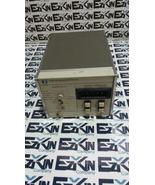 Hewlett-Packard 5510A Automatic Compensator  - €67,20 EUR