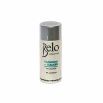 Belo Glutathione + Collagen Skin Lightening / Bleaching Capsules 30 caps... - $109.99