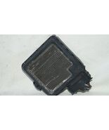 Lexus Toyota TCM TCU Automatic Transmission Computer Control Module 8953... - $152.83