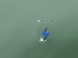 Item image 15