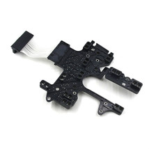 Gearbox Circuit Board 02E325039 For Volkswagen Skoda Audi Q5 A7 02E DQ250 - $82.20