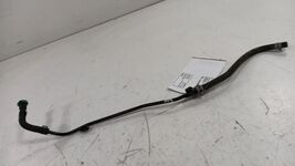 Coolant Line Crossover Pipe Special Sale! Don&#39;t Miss Out On Big Savings! - $18.15