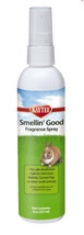 Kaytee Smellin Good Fragrance Spray: Small Pet Deodorizer &amp; Environmenta... - £15.95 GBP