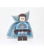 Supreme Doctor Strange V2 Multiverse of Madness  Minifigure - $114.03 MXN
