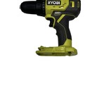 Ryobi Cordless hand tools P215 410987 - £14.94 GBP