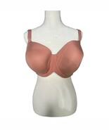 T Shirt Bra 38DD NWT - $35.30 CAD