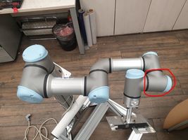 Item image 5