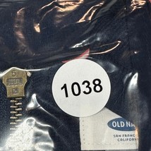 Item image 11