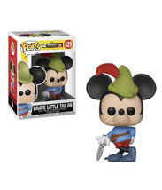 Item image 3