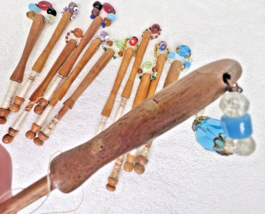 Item image 8