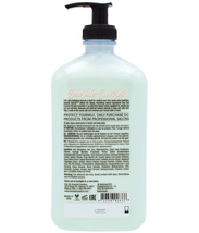 Devoted Creations Seaside Sunset Moisturizer, 18.25 Oz. image 2