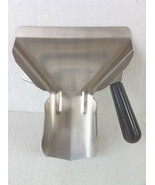 French Fries, Scoop, Right Handle, With S/S ( New ) - €21,22 EUR