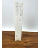 NUSKIN AGELOC RADIANT DAY BROAD SPECTRUM SPF 22 NIB Sealed Exp See Phto - $36.00