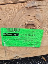 Item image 9
