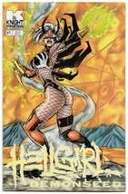 Hellgirldemonseed1 thumb200