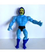Mattel Skeletor Masters of the Universe MOTU Origins Action Figure GNN88 - £9.39 GBP