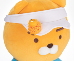 Item image 8
