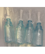 READ Summers Eve Douche Extra Cleansing Vinegar & Water 4 Count - €10,22 EUR READ Summers Eve Douche Extra Cleansing Vinegar & Water 4 Count - €10,22 EUR