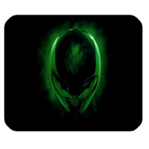 Hot Alienware 52 Mouse Pad Anti Slip for Gaming with Rubber Backed  - £7.67 GBP