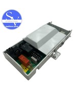 Kenmore Dryer Control Board WPW10111616 W10111616 - $59.29