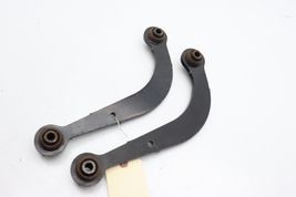 00-05 TOYOTA CELICA REAR UPPER CONTROL ARMS LEFT & RIGHT PAIR E0431 image 5