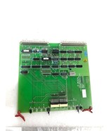 AB Electronic SCA138 Clock Generator Card SCA138 4 AB0294 City Products ... - €428,14 EUR