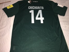 Item image 13