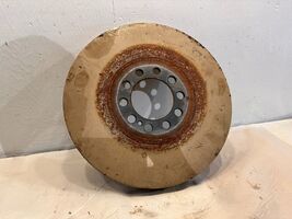 CUMMINS ISX12 11.9 Diesel Engine VIBRATION DAMPENER 2551876; 2888049 OEM - $425.00