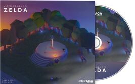 Item image 1 image 1