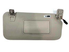 S l1600 thumb200