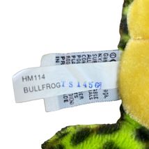 Item image 9