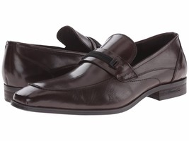 Size 11.5 & 12 KENNETH COLE Leather Mens Shoe!  Reg$158 Sale $79.99 LastPairs! - $79.99