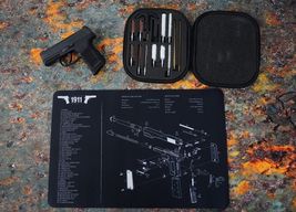 Item image 9