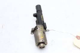 BMW N20 N26 VALVETRONIC ACTUATOR E5312 image 2