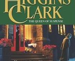 All Through the Night (Holiday Classics) [Mass Market Paperback] Clark, ... - $2.93
