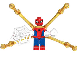 Item image 1 image 1